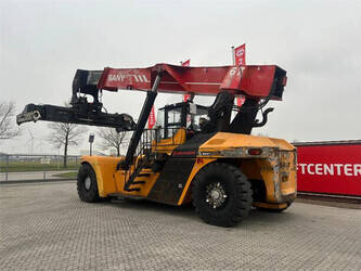 2011-sany-rsc45c1-1406452-45008105