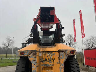 2011-sany-rsc45c1-1406452-45008106