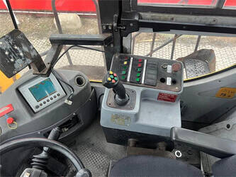 2011-sany-rsc45c1-1406452-45008107