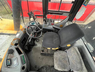 2011-sany-rsc45c1-1406452-45008108