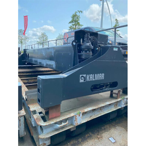 2022 BROMMA S1462600-45008109