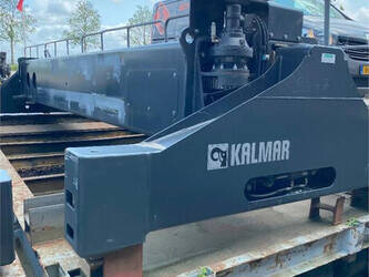 Image de 2022 BROMMA S1462600