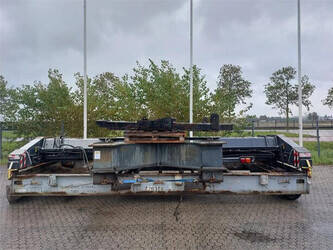 صورة ل مرفقات 2006 كاتراكوم FLT 3240