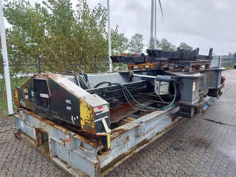 2006-catracom-flt-3240-1406454-45008112