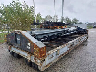 2006-catracom-flt-3240-1406454-45008116