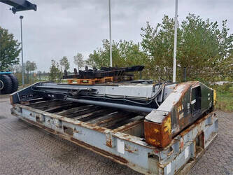 2006-catracom-flt-3240-1406454-45008117