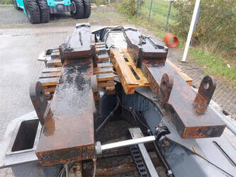 2006-catracom-flt-3240-1406454-45008118