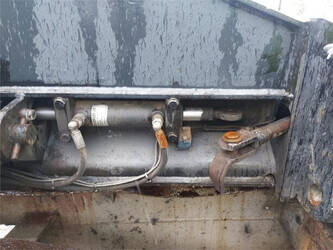 2006-catracom-flt-3240-1406454-45008119