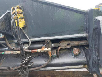 2006-catracom-flt-3240-1406454-45008121