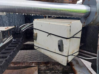 2006-catracom-flt-3240-1406454-45008122