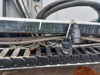 2006-catracom-flt-3240-1406454-45008123