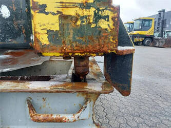 2006-catracom-flt-3240-1406454-45008124