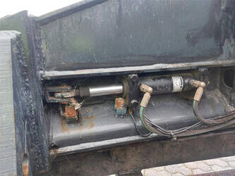 2006-catracom-flt-3240-1406454-45008125