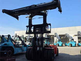 2006-catracom-flt-3240-1406454-45008126