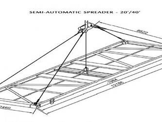 2025-forkliftcenter-others-1406455-45008128