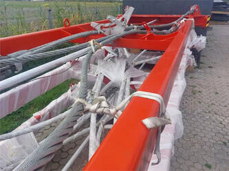 2025-forkliftcenter-others-1406455-45008130