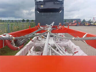 2025-forkliftcenter-others-1406455-45008132