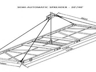 2025-forkliftcenter-others-1406456-45008135