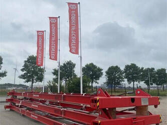 2025-forkliftcenter-others-1406456-45008137