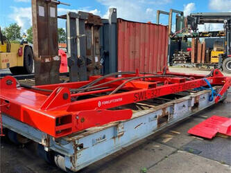 2024-forkliftcenter-ep106a-45008139