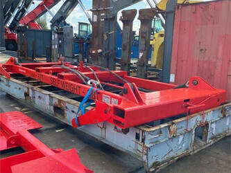 2024-forkliftcenter-ep106a-45008140