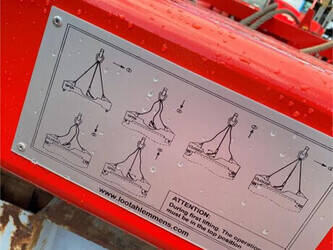 2024-forkliftcenter-ep106a-45008141