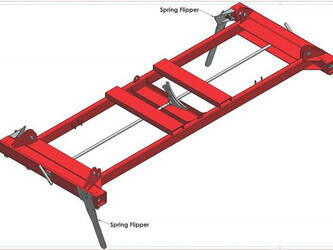 2024-forkliftcenter-ep106a-45008142