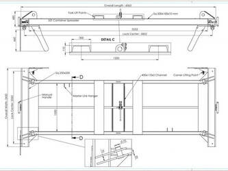 2024-forkliftcenter-ep106a-45008143