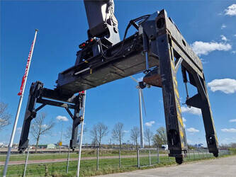 صورة ل مرفقات 2017 الما 817-19046