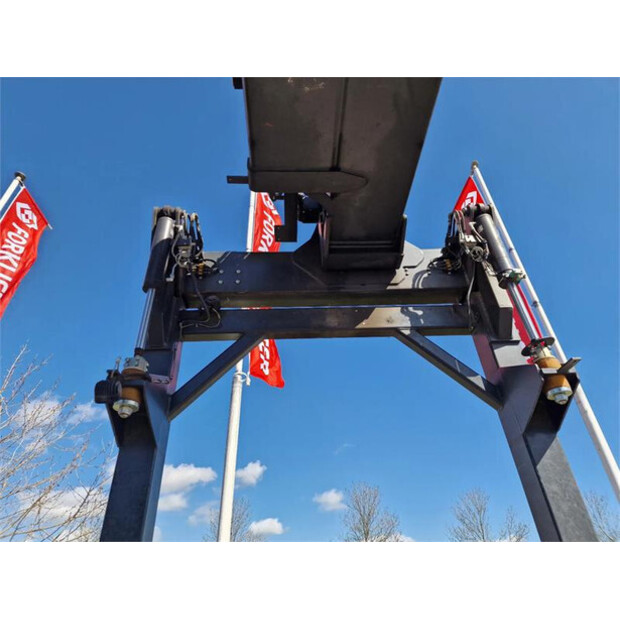 2017 الما 817-19046-45008145