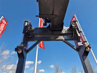 2017-elme-817-19046-1406458-45008145