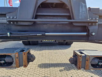 2017-elme-817-19046-1406458-45008146