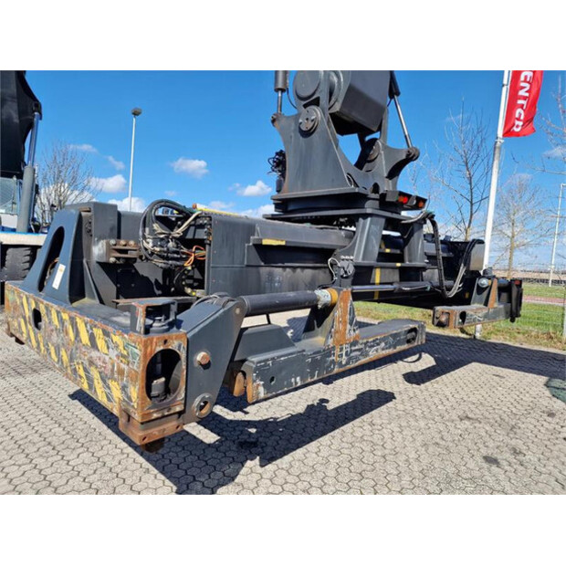 2017 الما 817-19046-45008147