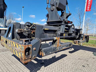 2017-elme-817-19046-1406458-45008147