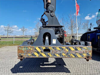 2017-elme-817-19046-1406458-45008148