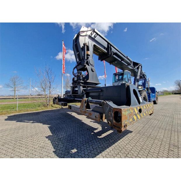 2017 الما 817-19046-45008149