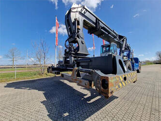 2017-elme-817-19046-1406458-45008149