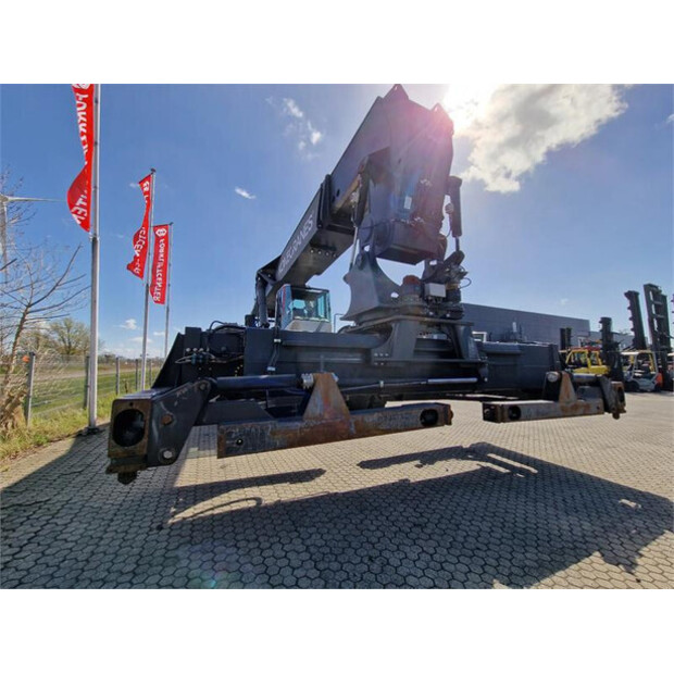 2017 الما 817-19046-45008150