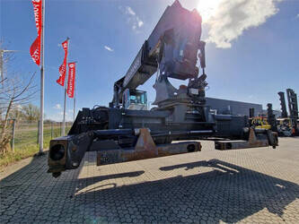 2017-elme-817-19046-1406458-45008150