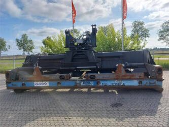 2017-elme-817-19046-1406458-45008151