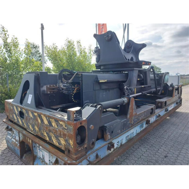 2017 الما 817-19046-45008152