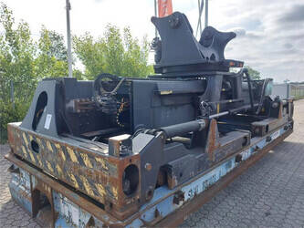 2017-elme-817-19046-1406458-45008152