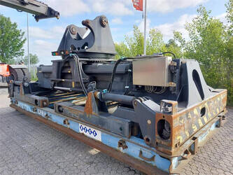 2017-elme-817-19046-1406458-45008153