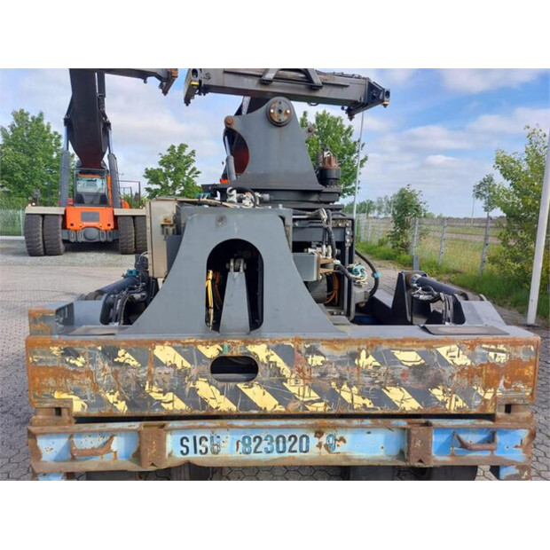 2017 الما 817-19046-45008154