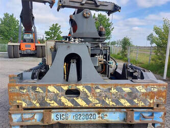 2017-elme-817-19046-1406458-45008154