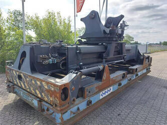 2017-elme-817-19046-1406458-45008155