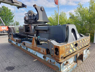 2017-elme-817-19046-1406458-45008156