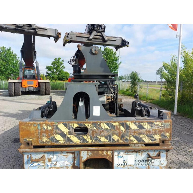 2017 الما 817-19046-45008157