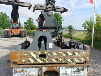 2017-elme-817-19046-1406458-45008157