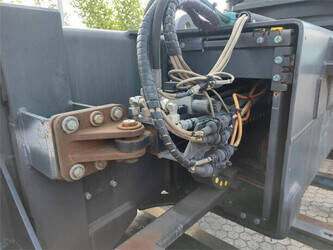 2017-elme-817-19046-1406458-45008158